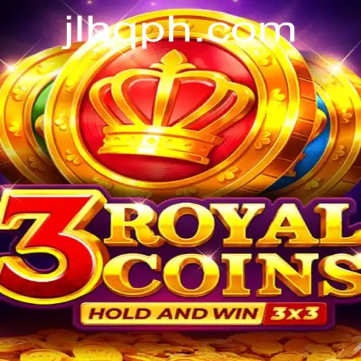 Exploring the Fascinating World of 3royalcoins
