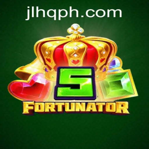 Exploring the World of 5Fortunator and JLHQ.COM