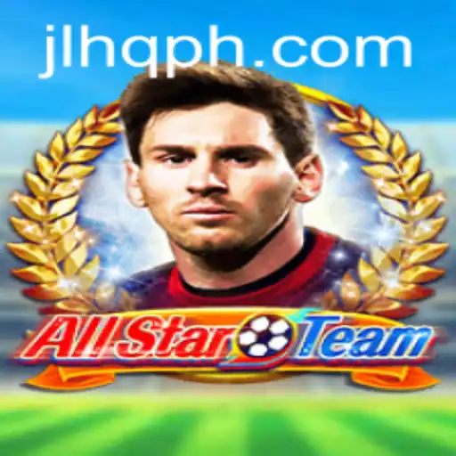 Exploring the Exciting World of AllStarTeam: A Comprehensive Guide
