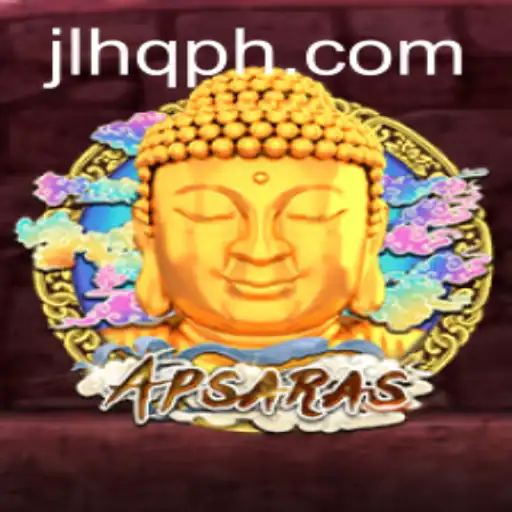 Unveiling the Mysteries of Apsaras: A Compelling Journey into a Fantastical Realm