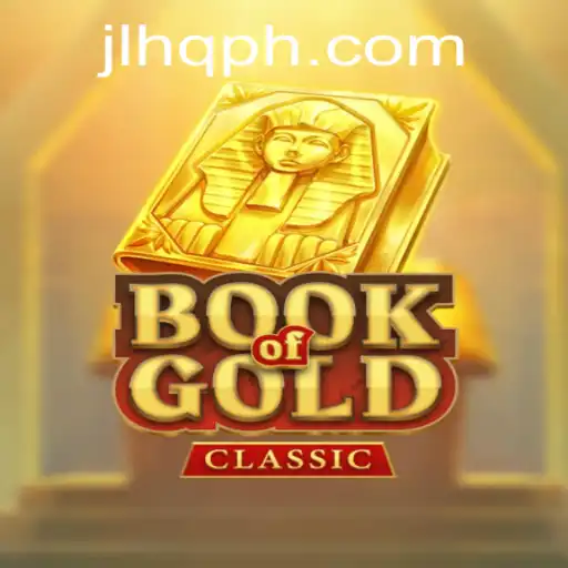 Exploring the Mystique of BookOfGoldClassic