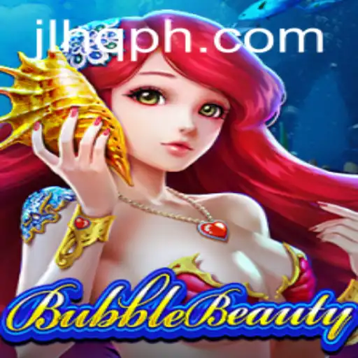 Discover BubbleBeauty: A Captivating Journey in Puzzle Gaming
