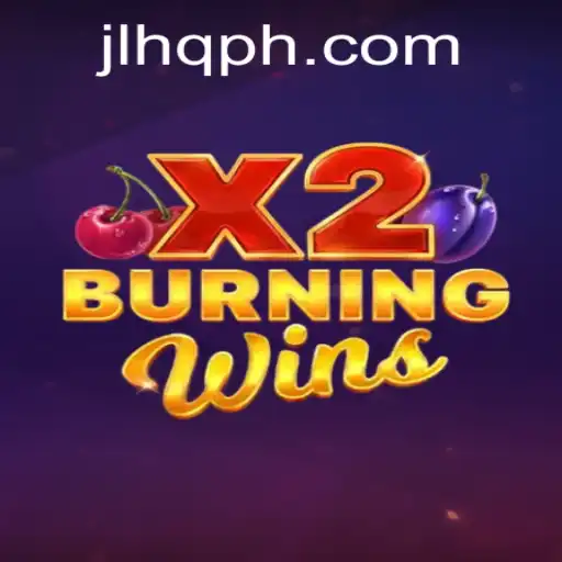 A Comprehensive Look at BurningWinsX2: The Thrilling Gaming Experience by JLHQ.COM