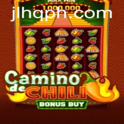 Exploring the Exciting World of CaminodeChiliBonusBuy: A Thrilling Online Gaming Experience