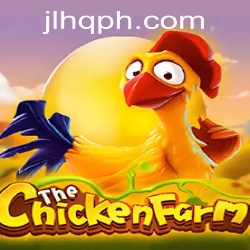 Exploring the World of ChickenFarm Game