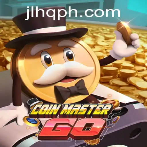 Exploring the Dynamic World of CoinMasterGO and Keyword Insights
