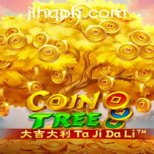 Exploring CoinTree: A New Age of Blockchain Gaming