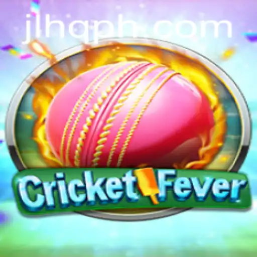 Exploring CricketFever: The Ultimate Gaming Experience with JLHQ.COM