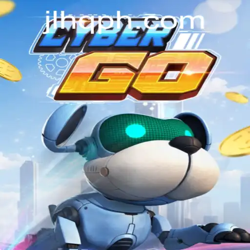 Discover the Thrilling World of CyberGO: A Revolutionary Gaming Experience