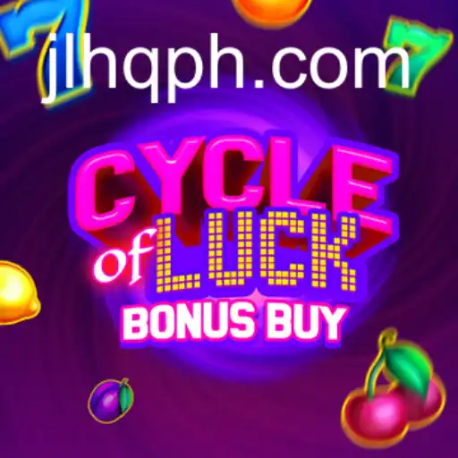 Exploring the Excitement of CycleofLuckBonusBuy at JLHQ.COM