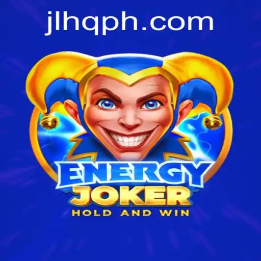 Unveiling EnergyJoker: A Thrilling New Game Experience