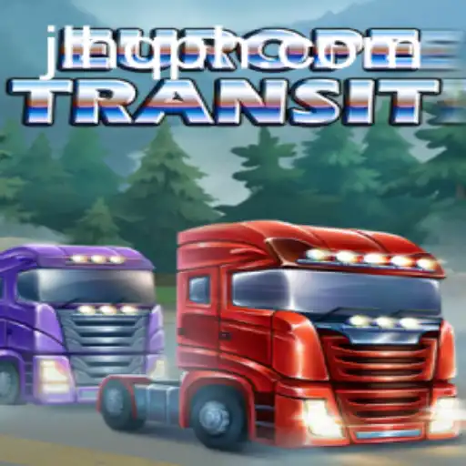 Exploring the Thrills of EuropeTransit and the Connection with JLHQ.COM