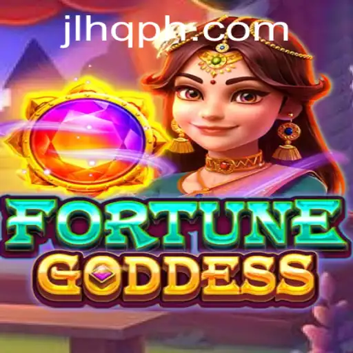 Unveiling the Mysteries of FORTUNEGODDESS: A Thrilling Adventure Awaits