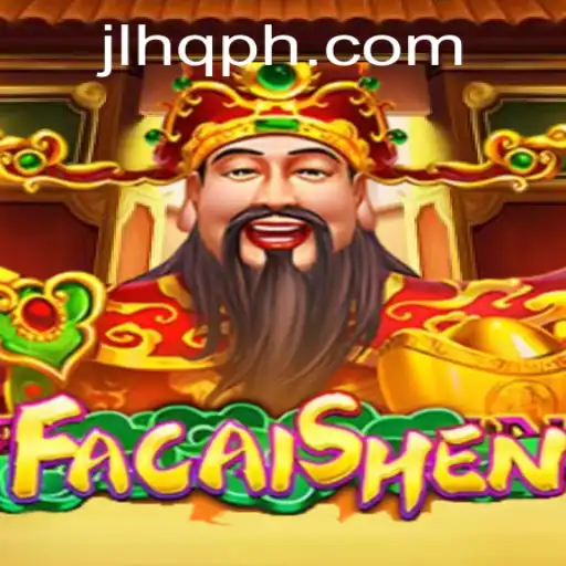 Exploring the World of FaCaiShen: A Dive into Online Gaming