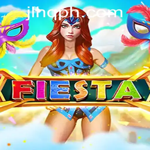 Fiesta: A Step into Strategic Fun with JLHQ.COM