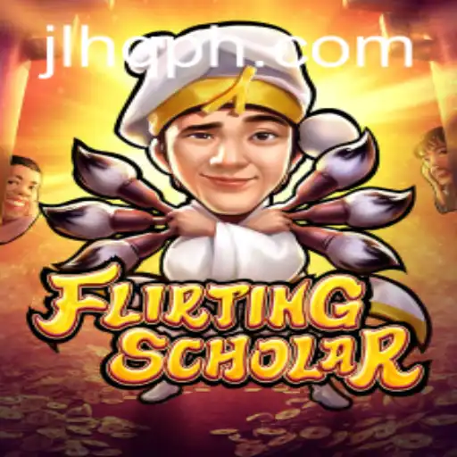 Discover the Captivating World of FlirtingScholar