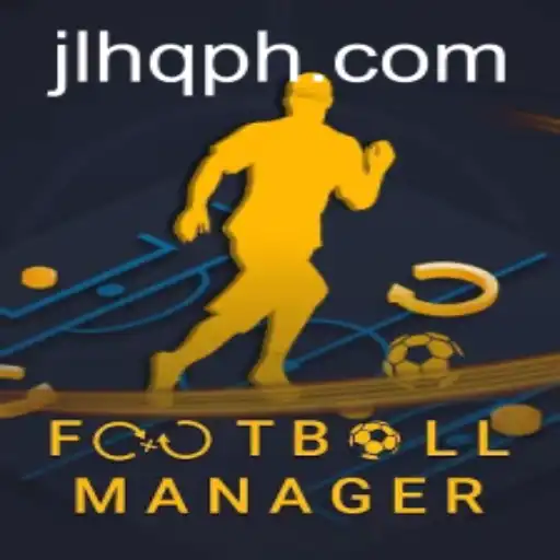 Mastering FootballManager: A Comprehensive Guide to Gameplay and Strategy