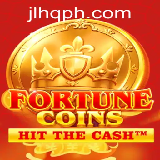 FortuneCoins: Navigate the World of Digital Treasure Hunting