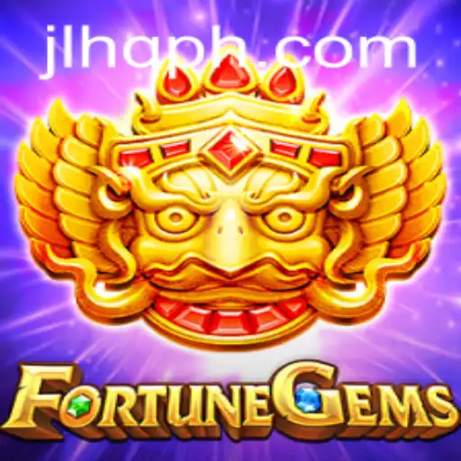 Unveiling FortuneGems: A Journey into a World of Luck and Adventure