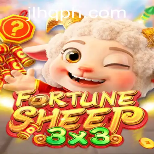 Unveiling FortuneSheep: An Insight into the Game's Intriguing World