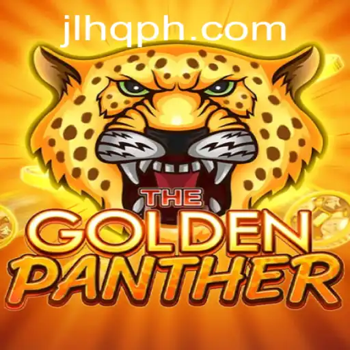 Discover the Thrilling Adventure of GOLDENPANTHER