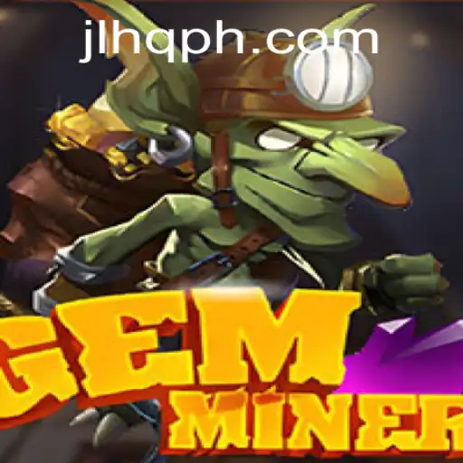 Exploring the Intriguing World of GemMiner: A Game of Strategy and Skill