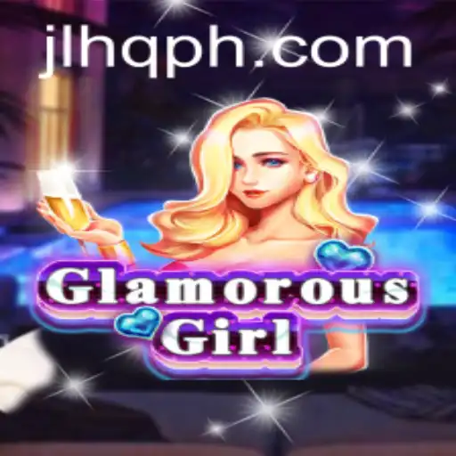 Exploring the Vibrant World of GlamorousGirl on JLHQ.COM