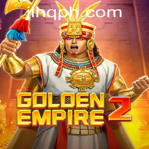 Exploring the Riveting World of GoldenEmpire2