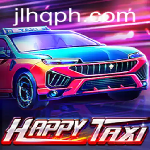 Explore the Thrilling World of HappyTaxi: A New Gaming Adventure
