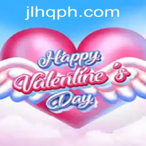 Discovering the Joy of Gaming with HappyValentinesDay at JLHQ.COM