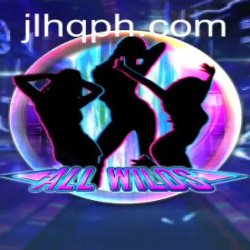 AllWilds: Dive Into the Captivating World of Strategy and Adventure