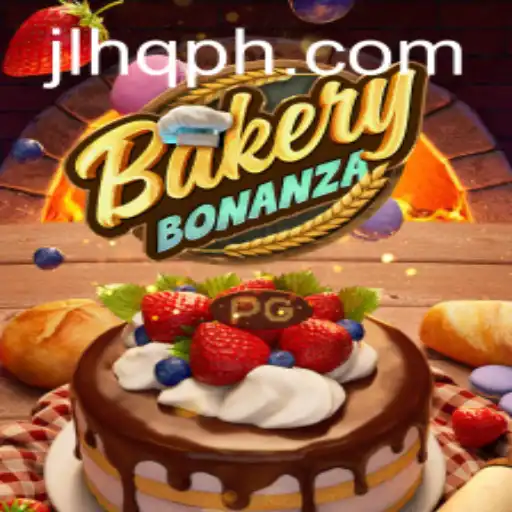 Exploring the Exciting World of BakeryBonanza: A Comprehensive Guide
