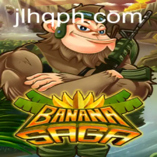 Discovering BananaSaga: A Thrilling Adventure in Gaming