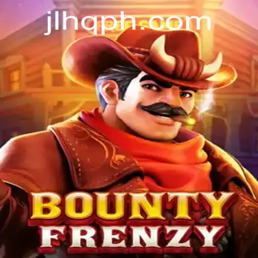 Exploring the Exciting World of BountyFrenzy