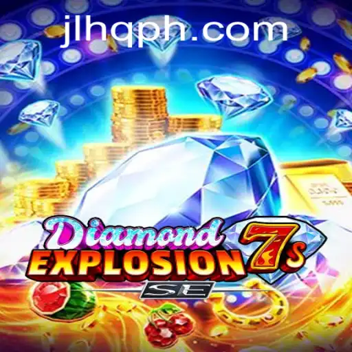 Unveiling DiamondExplosion7sSE: A Dazzling Gaming Experience