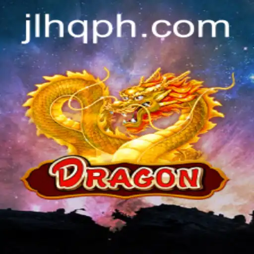 Dragon: An Immersive Fantasy Adventure with JLHQ.COM
