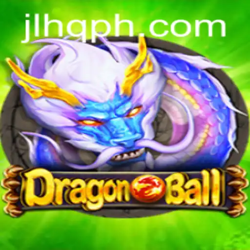 DragonBall: Exploring the Exciting World of JLHQ.COM's Latest Game