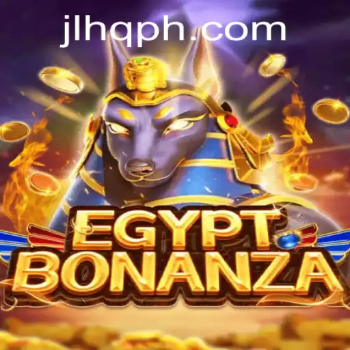 Explore the Wonders of EgyptBonanza: A Captivating Gaming Experience