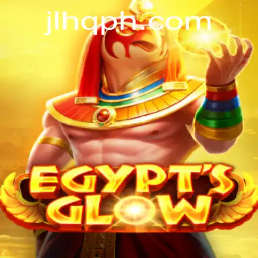 Discover the Mysteries of EgyptsGlow: A Unique Gaming Experience Linked with JLHQ.COM
