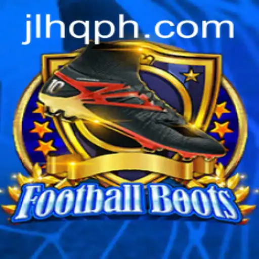 FootballBoots: A Unique Sports Experience