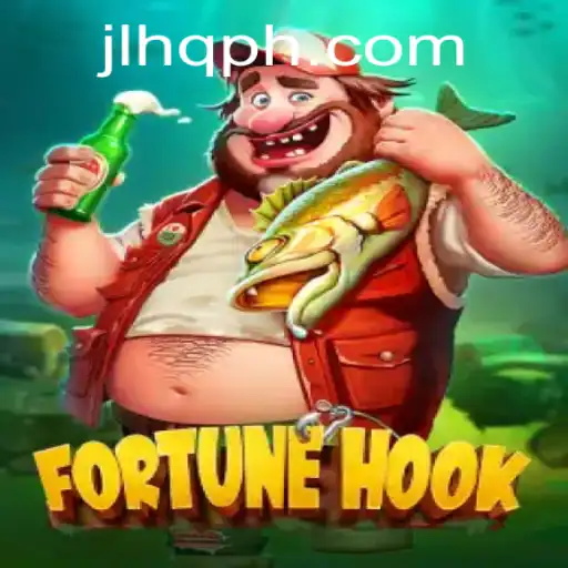 Discover the Thrills of FortuneHook on JLHQ.COM