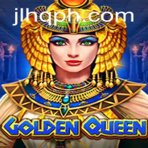 GoldenQueen: A New Era of Interactive Gameplay
