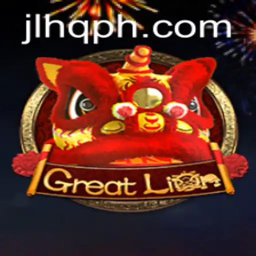 Discover the Exciting World of GreatLion - A Thrilling Game Experience