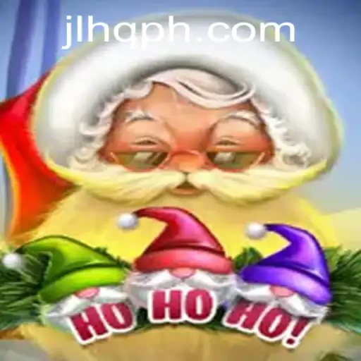 Discover the Exciting World of HoHoHo Game: A New Gaming Sensation for the Holidays