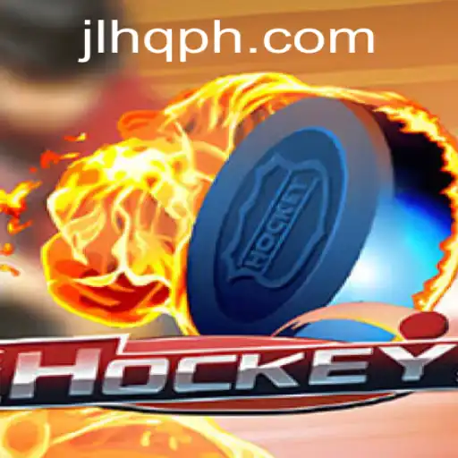 Exploring the Dynamic World of Hockey in 2023