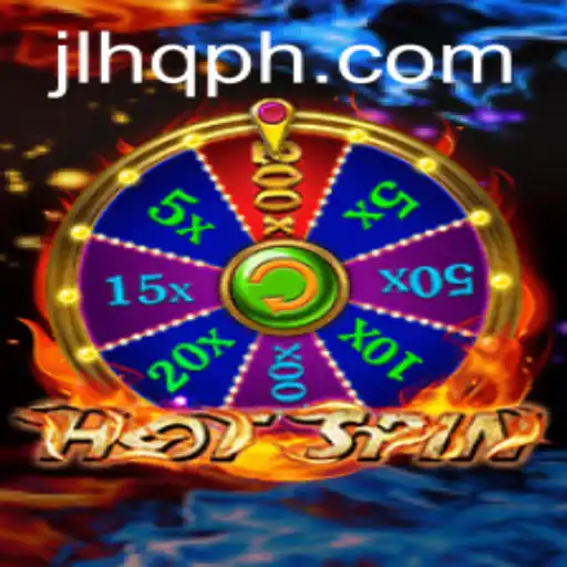 Exploring HotSpin: A Thrilling Experience with JLHQ.COM