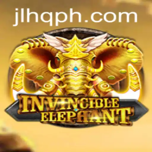 Exploring InvincibleElephant: A Unique Gaming Experience