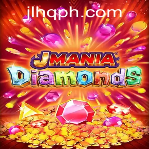 Exploring JManiaDiamonds: The Thrilling New Gem of Gaming