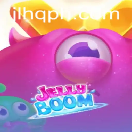 Unveiling JellyBoom: A Comprehensive Guide to the Exciting New Game from JLHQ.COM