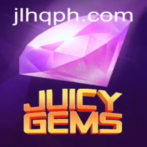 Unveiling JuicyGems: A Deep Dive into the Mesmerizing Game by JLHQ.COM